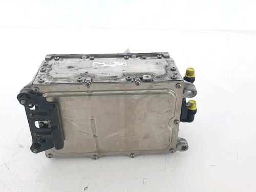 Inverter/Converter AUDI A3 Sportback (8VA, 8VF) 1.4 TFSI e-tron | BP30868905M119