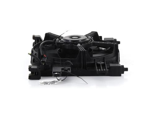 Radiator fan DACIA SPRING EV (B6M1) | BP38767756M35 - Image 3