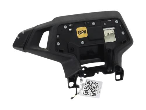 Instrument cluster VW ID.3 (E11, E12) Pro | BP34575768C47 - Image 2