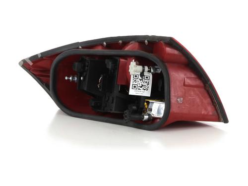 Right taillight AUDI TT (8N3) 1.8 T | BP29416671C35 