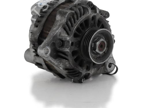 Alternator SMART FORTWO Coupe (451) 1.0 (451.331, 451.380) | BP29346266M7 