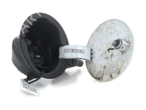 Tanklåg FORD TRANSIT CONNECT (P65_, P70_, P80_) 1.8 Di (75 hp) 33189890