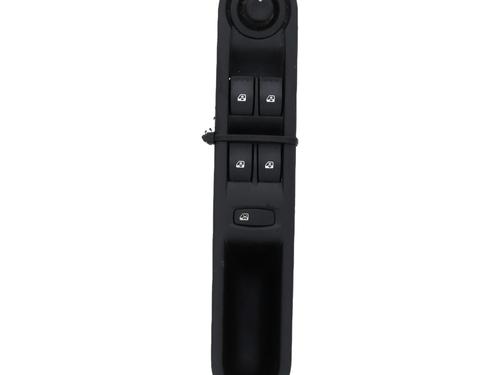 Fensterheberschalter links vorne für RENAULT ESPACE IV (JK0/1_) 2.0 dCi (JK02, JK03) (131 hp) 30094142