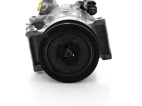 AC compressor CITROËN C3 II (SC_) 1.2 VTi 82 | BP38432107M34 - Image 3