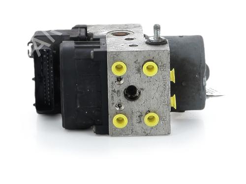 Used ABS pump ABS pump TOYOTA YARIS (_P1_) 1.0 (SCP10_, SCP10R) (65 hp) 36428931 36428931