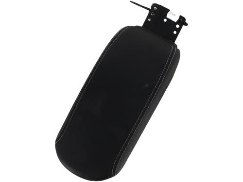Armrest / Center console JEEP RENEGADE SUV (BU, B1, BV) 1.3 PHEV 4Xe | BP28834222I20 - Image 3