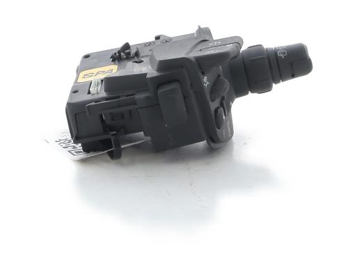 switch-renault-clio-iii-br01-cr01-2005-2006-2007-2008-2009-2010-2011-2012-2013-2014-32513434 main image