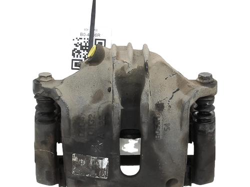 Used Right front brake caliper CITROËN XSARA (N1) 2.0 HDi 90 (90 hp) 27902980