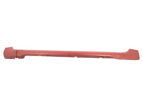 Used Left sideskirt RENAULT CLIO IV (BH_) 1.6 RS (BHJ4, BHJ6, BHMM) (200 hp) 29740856