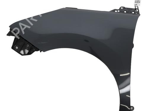 Used Left front fenders PEUGEOT 5008 (0U_, 0E_) 2.0 HDi 150 / BlueHDi 150 (150 hp) 27309575