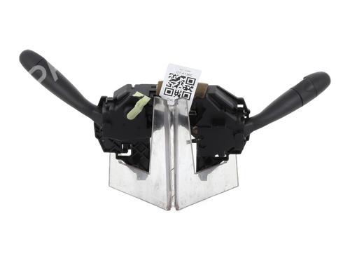 Switch CITROËN C5 III (RD_) 2.0 HDi 140 (RDRHF8, RDRHFA, RDRHA8, RDRHAJ) | BP29741297I30