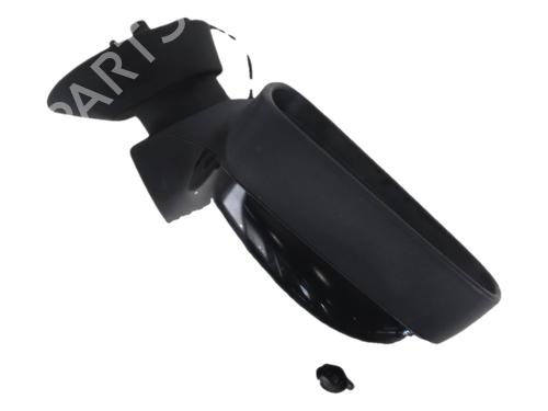 left-mirror-dacia-duster-hs_-2010-2011-2012-2013-2014-2015-2016-2017-2018-39489999 main image