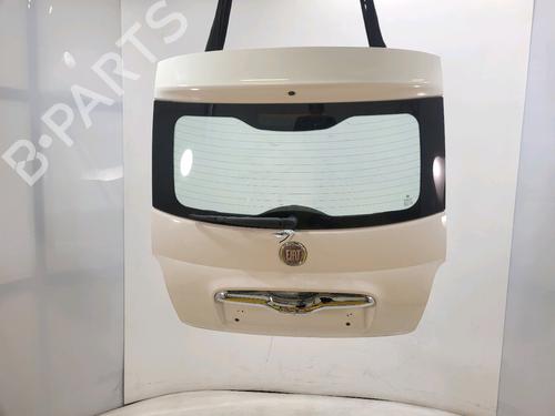 tailgate-fiat-500-312_-2007-33281173 main image