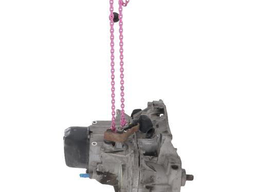 Gearbox DACIA SANDERO 1.2 16V | BP38344528M3 - Image 5