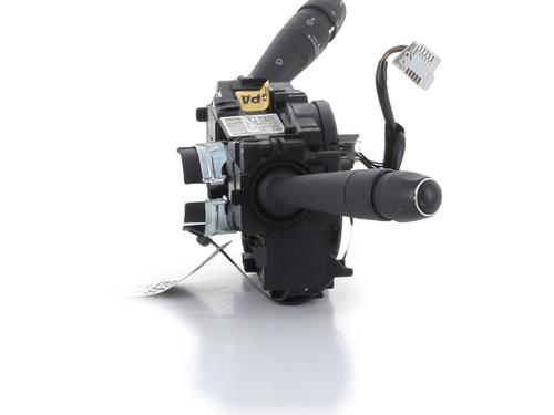 Switch CITROËN C4 II (NC_) 1.6 HDi 90 | BP32334258I30 - Image 4