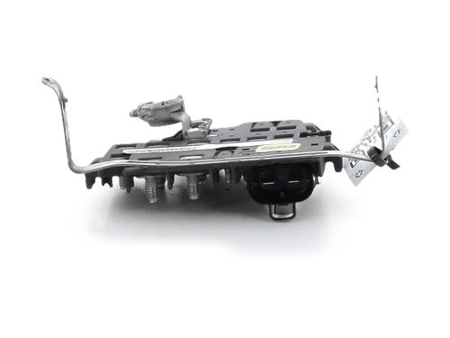 electronic-module-renault-kangoo-express-fw01_-2008-36182549 main image