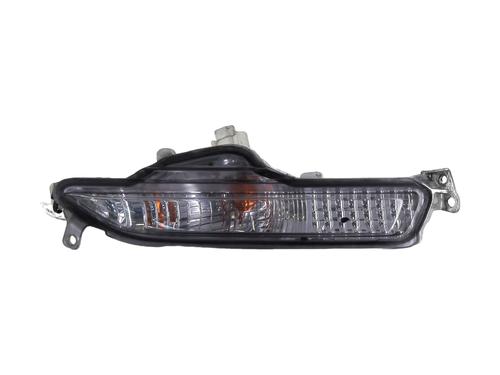 Used Right front indicator IVECO DAILY VI Platform/Chassis 35S16, 35C16, 40C16, 42S16, 50C16, 60C16, 65C16, 70C16 (160 hp) 30312303