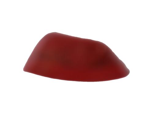 Rear bumper left light FORD FOCUS II (DA_, HCP, DP) 1.6 TDCi | BP29381588C81 