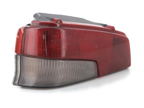 Left taillight PEUGEOT 106 I (1A, 1C) 1.0 | BP29522773C34 