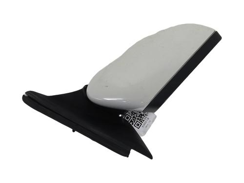 Used Right mirror FORD FOCUS IV Turnier (HP) 1.0 EcoBoost mHEV Flex (125 hp) 30692948