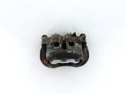 Bremssattel links vorne für RENAULT MASTER III Van (FV) 2.3 dCi 165 FWD (FV0P, FV0U, FV11, FV12, FV1E) (163 hp) 27917317