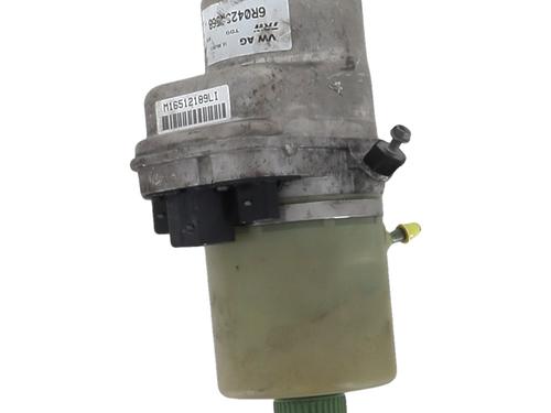 Steering pump SEAT IBIZA IV (6J5, 6P1) 1.2 TDI | BP29416247M99 