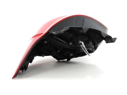 Right taillight FORD KA (RU8) 1.2 | BP25706637C35 