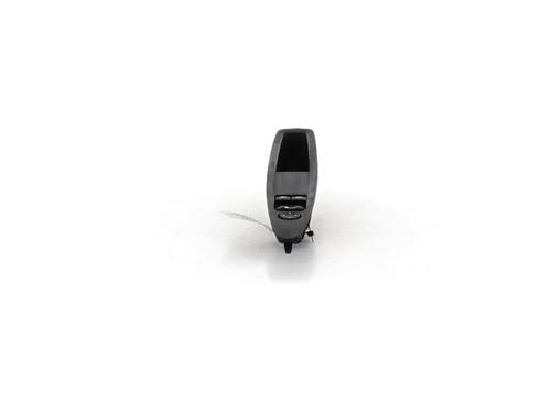 Left front window switch CITROËN C4 Coupe (LA_) 1.6 16V | BP36212371I27 - Image 3