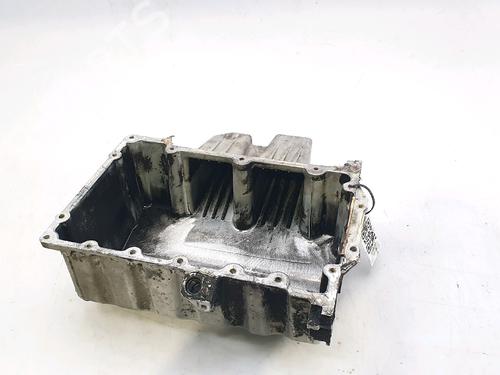 Coppa dell'olio SEAT IBIZA III (6L1) 1.4 TDI (70 hp) 30841893