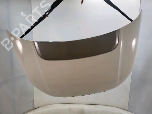 Capot Capot LAND ROVER DISCOVERY SPORT (L550) 2.0 D 4x4 (150 hp) 33645878 33645878