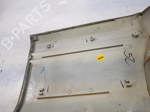 Rear right wheel arch trim NISSAN TERRANO II (R20) 2.7 TDi 4WD | BP27901828C137 