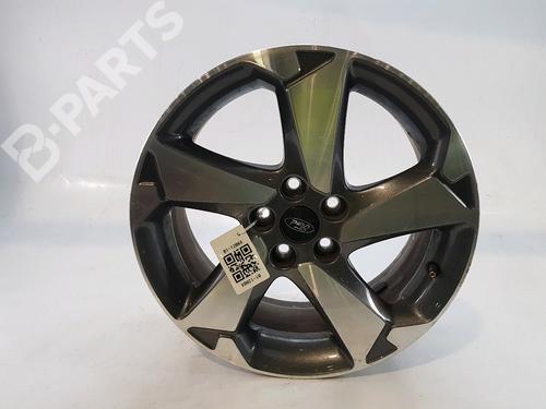 Used Rim Rim FORD FOCUS IV (HN) 1.5 EcoBoost (150 hp) 11124805 11124805