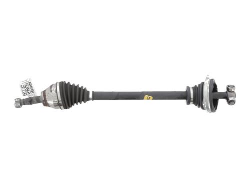 Used Left front driveshaft Left front driveshaft 36910169 36910169