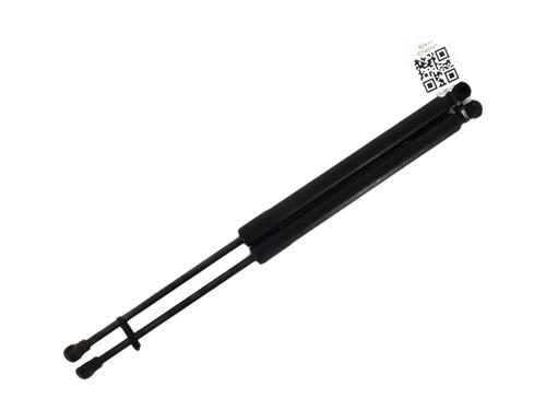 Used Tailgate lift support PEUGEOT 208 I (CA_, CC_) 1.6 BlueHDi 100 (100 hp) 27906644