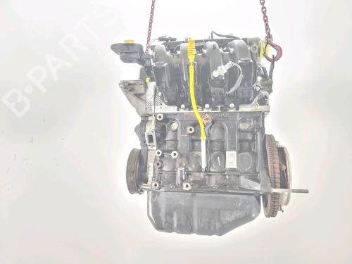 Engine RENAULT TWINGO II (CN0_) 1.2 16V (CN0K, CN0V, CN0A) | BP29553094M1 