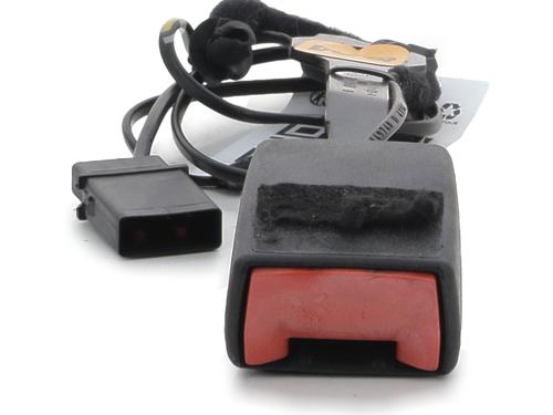 Used Seat buckle ALFA ROMEO GIULIETTA (940_) 1.4 TB (940FXN1A, 940FXU1A) (105 hp) 29197851