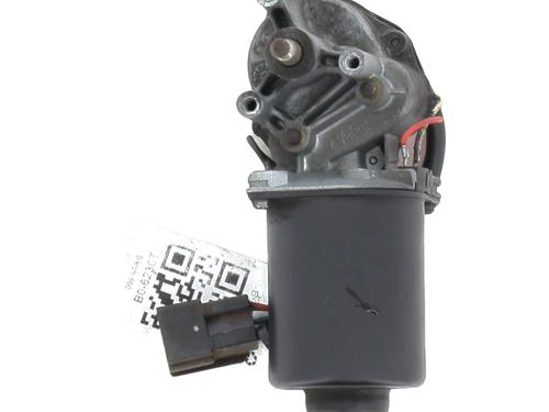 Front wiper motor RENAULT TWINGO I (C06_) 1.2 (C066, C068) | BP23236998M29 