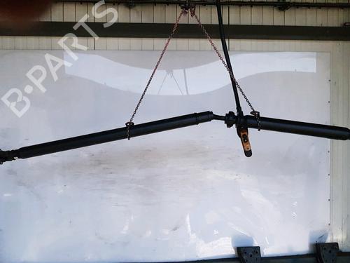 Used Driveshaft MAZDA CX-30 (DM) e-SKYACTIV-X M Hybrid AWD (186 hp) 27913704