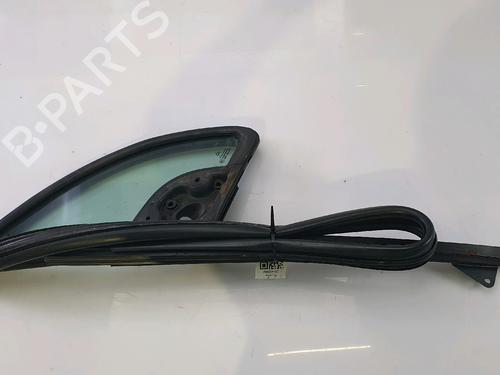 Used Front right quarter glass CITROËN C3 I (FC_, FN_) [2002-2013]  28137715