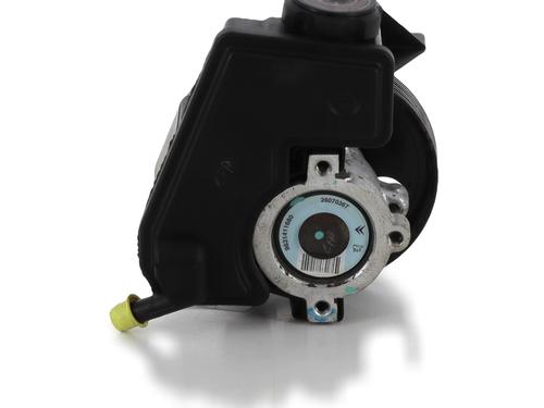 Steering pump PEUGEOT 206 Hatchback (2A/C) 2.0 HDI 90 | BP29346167M99 