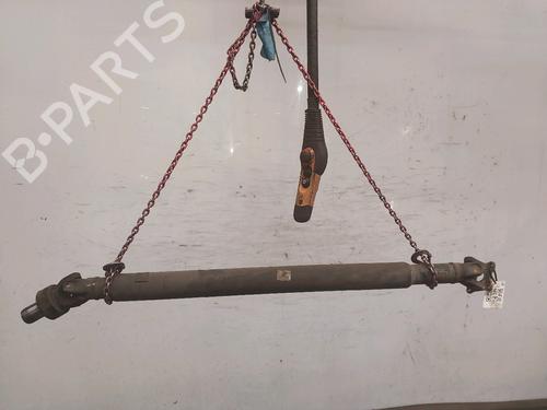 Arbre de transmission SUZUKI GRAND VITARA I (FT, HT) 2.0 4x4 (TA52, TL52, SQ420) (128 hp) 32101712