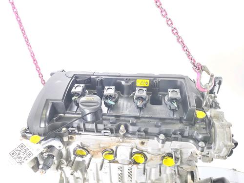 Engine MINI MINI COUNTRYMAN (R60) Cooper | BP29849338M1