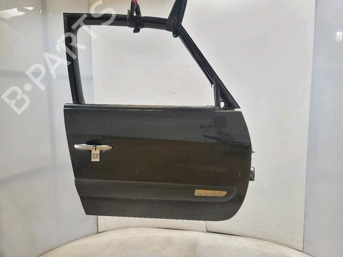 right-front-door-renault-espace-iv-jk01_-2002-34615954 main image