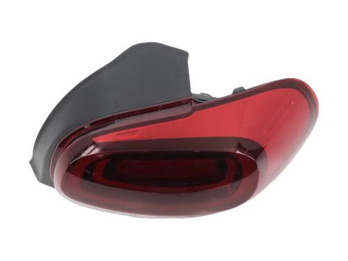 right-taillight-citroen-c3-iii-sx-2016-36351186 main image