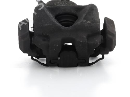 Left front brake caliper BMW 3 Touring (E91) 318 d | BP37064930M105 - Image 3