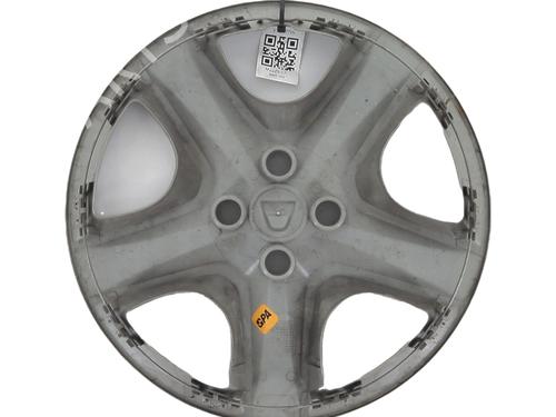 Hub cap DACIA SANDERO II 1.5 dCi | BP29171892C160 