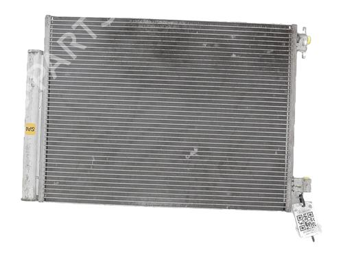 ac-radiator-renault-clio-iv-bh_-2012-2013-2014-2015-2016-2017-2018-2019-2020-2021-31749236 main image