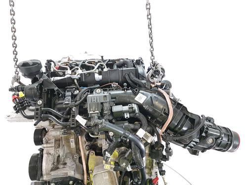 Engine MINI MINI CLUBMAN (F54) One D | BP19094972M1  - Image 9