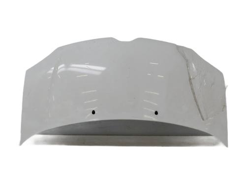 Used Hood RENAULT TWINGO III (BCM_, BCA_) 1.0 SCe 70 (BCMB) (69 hp) 29346701