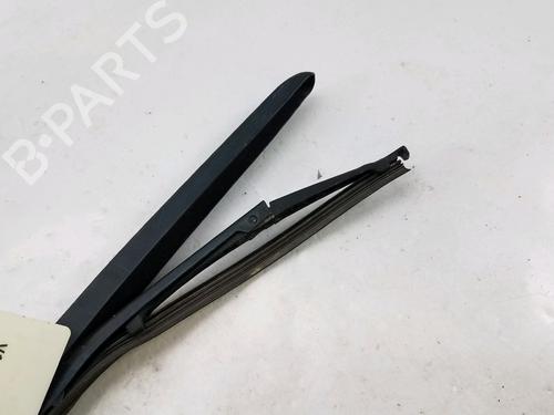Rear windshield wiper arm LAND ROVER RANGE ROVER SPORT I (L320) 3.6 D 4x4 | BP27900792C144 